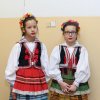 2016-03-11-161138-Canon EOS 700D